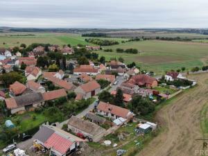 Prodej rodinného domu, Ratenice, 100 m2
