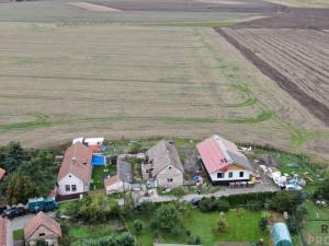 Prodej rodinného domu, Ratenice, 100 m2