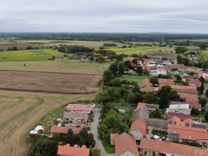 Prodej rodinného domu, Ratenice, 100 m2