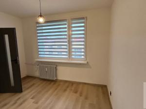 Pronájem bytu 1+1, Ústí nad Labem - Severní Terasa, Kmochova, 33 m2