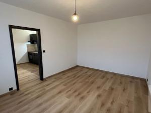 Pronájem bytu 1+1, Ústí nad Labem - Severní Terasa, Kmochova, 33 m2