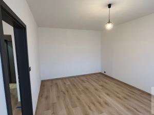 Pronájem bytu 1+1, Ústí nad Labem - Severní Terasa, Kmochova, 33 m2