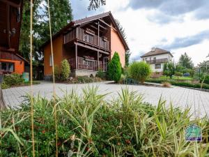 Prodej rodinného domu, Spálené Poříčí - Lipnice, 100 m2
