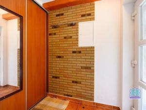 Prodej rodinného domu, Spálené Poříčí - Lipnice, 100 m2