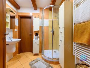 Prodej rodinného domu, Spálené Poříčí - Lipnice, 100 m2