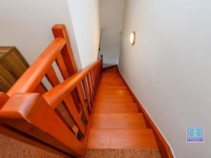 Prodej rodinného domu, Spálené Poříčí - Lipnice, 100 m2