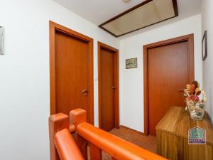 Prodej rodinného domu, Spálené Poříčí - Lipnice, 100 m2