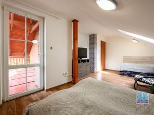 Prodej rodinného domu, Spálené Poříčí - Lipnice, 100 m2