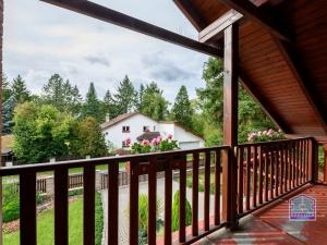 Prodej rodinného domu, Spálené Poříčí - Lipnice, 100 m2