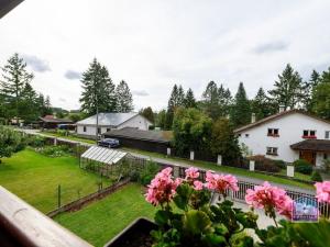 Prodej rodinného domu, Spálené Poříčí - Lipnice, 100 m2