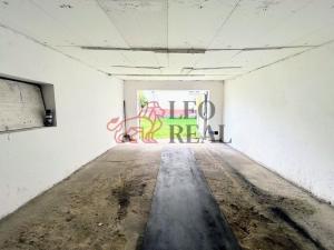 Prodej garáže, Ostrava - Kunčičky, Škrobálkova, 30 m2