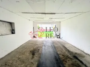 Prodej garáže, Ostrava - Kunčičky, Škrobálkova, 30 m2