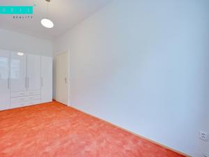 Pronájem bytu 3+1, Olomouc, Dolní náměstí, 100 m2