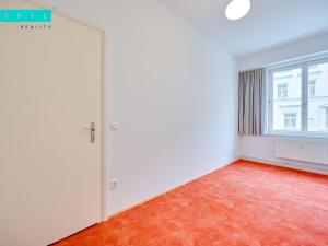 Pronájem bytu 3+1, Olomouc, Dolní náměstí, 100 m2