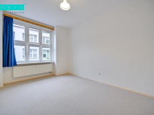 Pronájem bytu 3+1, Olomouc, Dolní náměstí, 100 m2
