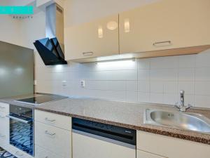 Pronájem bytu 3+1, Olomouc, Dolní náměstí, 100 m2