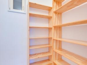 Pronájem bytu 3+1, Olomouc, Dolní náměstí, 100 m2