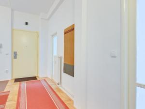 Pronájem bytu 3+1, Olomouc, Dolní náměstí, 100 m2