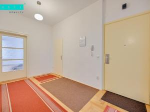 Pronájem bytu 3+1, Olomouc, Dolní náměstí, 100 m2