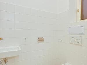 Pronájem bytu 3+1, Olomouc, Dolní náměstí, 100 m2
