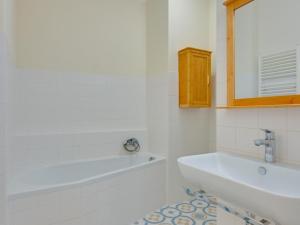 Pronájem bytu 3+1, Olomouc, Dolní náměstí, 100 m2
