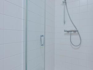 Pronájem bytu 3+1, Olomouc, Dolní náměstí, 100 m2