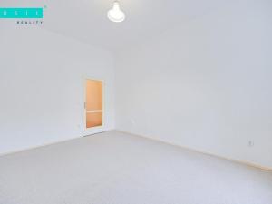 Pronájem bytu 3+1, Olomouc, Dolní náměstí, 100 m2