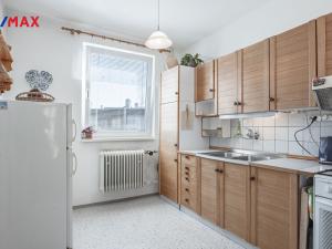 Prodej rodinného domu, Želetava, Sadová, 156 m2