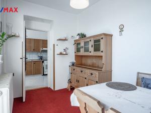 Prodej rodinného domu, Želetava, Sadová, 156 m2