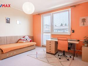 Prodej rodinného domu, Želetava, Sadová, 156 m2