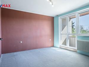 Prodej rodinného domu, Želetava, Sadová, 156 m2