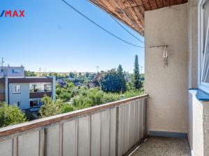 Prodej rodinného domu, Želetava, Sadová, 156 m2