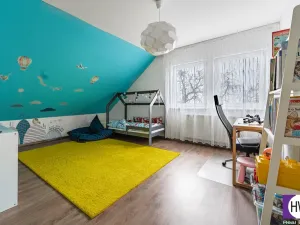 Prodej rodinného domu, Drhovle - Dubí Hora, 168 m2