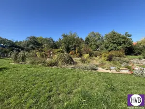 Prodej rodinného domu, Drhovle - Dubí Hora, 168 m2