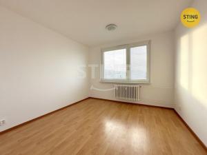 Pronájem bytu 3+1, Třebíč, Zahraničního odboje, 75 m2