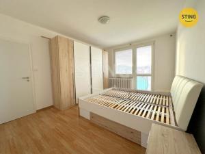 Pronájem bytu 3+1, Třebíč, Zahraničního odboje, 75 m2