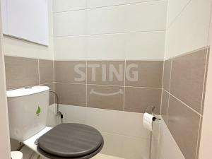 Pronájem bytu 3+1, Třebíč, Zahraničního odboje, 75 m2