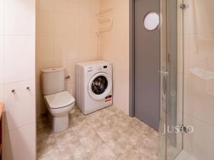 Pronájem rodinného domu, Mukařov, Na pískách, 75 m2