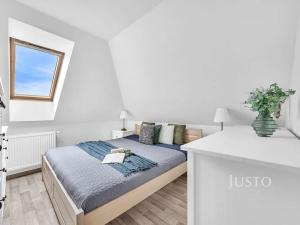 Prodej rodinného domu, Hlízov, 124 m2
