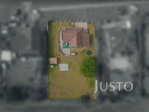 Prodej rodinného domu, Hlízov, 124 m2