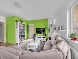Prodej rodinného domu, Hlízov, 124 m2
