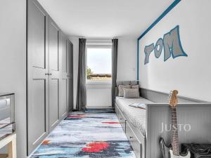 Prodej rodinného domu, Hlízov, 124 m2