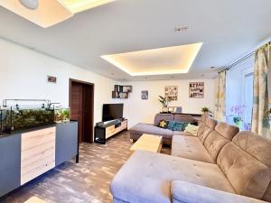 Prodej bytu 3+1, Frenštát pod Radhoštěm, Sídl. Beskydské, 84 m2