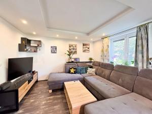 Prodej bytu 3+1, Frenštát pod Radhoštěm, Sídl. Beskydské, 84 m2
