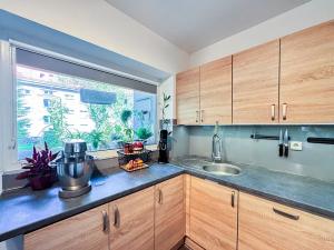 Prodej bytu 3+1, Frenštát pod Radhoštěm, Sídl. Beskydské, 84 m2