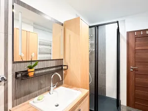 Prodej bytu 3+1, Frenštát pod Radhoštěm, Sídl. Beskydské, 84 m2