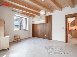 Prodej rodinného domu, Kojetice, 184 m2
