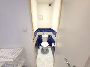 Pronájem bytu 3+1, Praha - Hostivař, Záveská, 55 m2