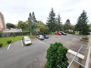 Pronájem bytu 3+1, Praha - Hostivař, Záveská, 55 m2