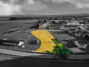 Prodej pozemku pro bydlení, Puclice, 3058 m2